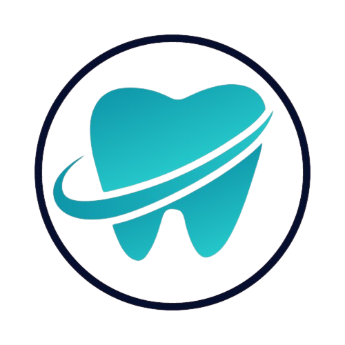 Right Dental Clinic Logo